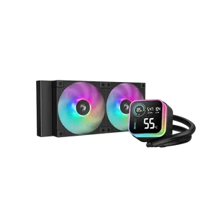 Deepcool LQ240
